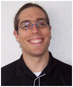 Patrick K. Krueger @ SarahBurgard.com