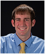 Geoff Wodtke @ SarahBurgard.com