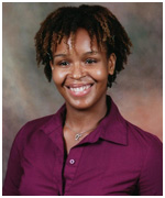 Tiffany Joseph @ SarahBurgard.com