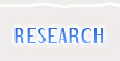 Research