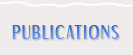 Publications