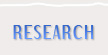 Research